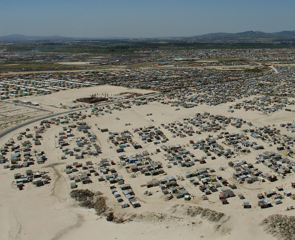 WOF-FIRE-IN-SOUTH-AFRICA-03