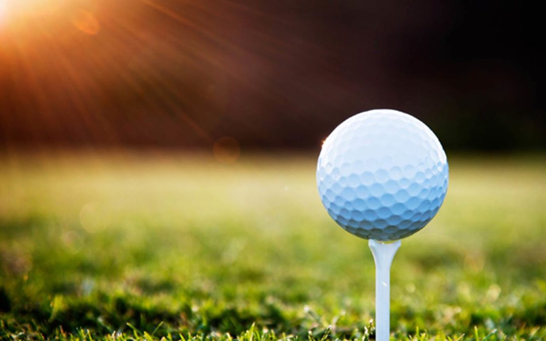 WOF to host its first Golf Day in support of its 2019 Kids Care Project
