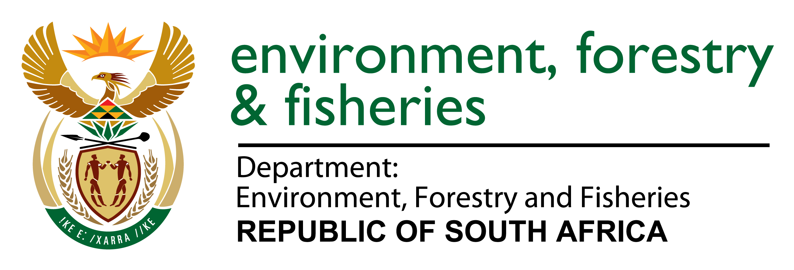 DEFF_Full colour_logo (2020)