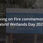 Wetlands Day 2023