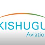 Lowveld Airshow