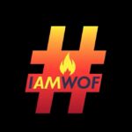 #IAMWOF Witfontein Base