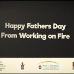 Happy Father's Day 2023