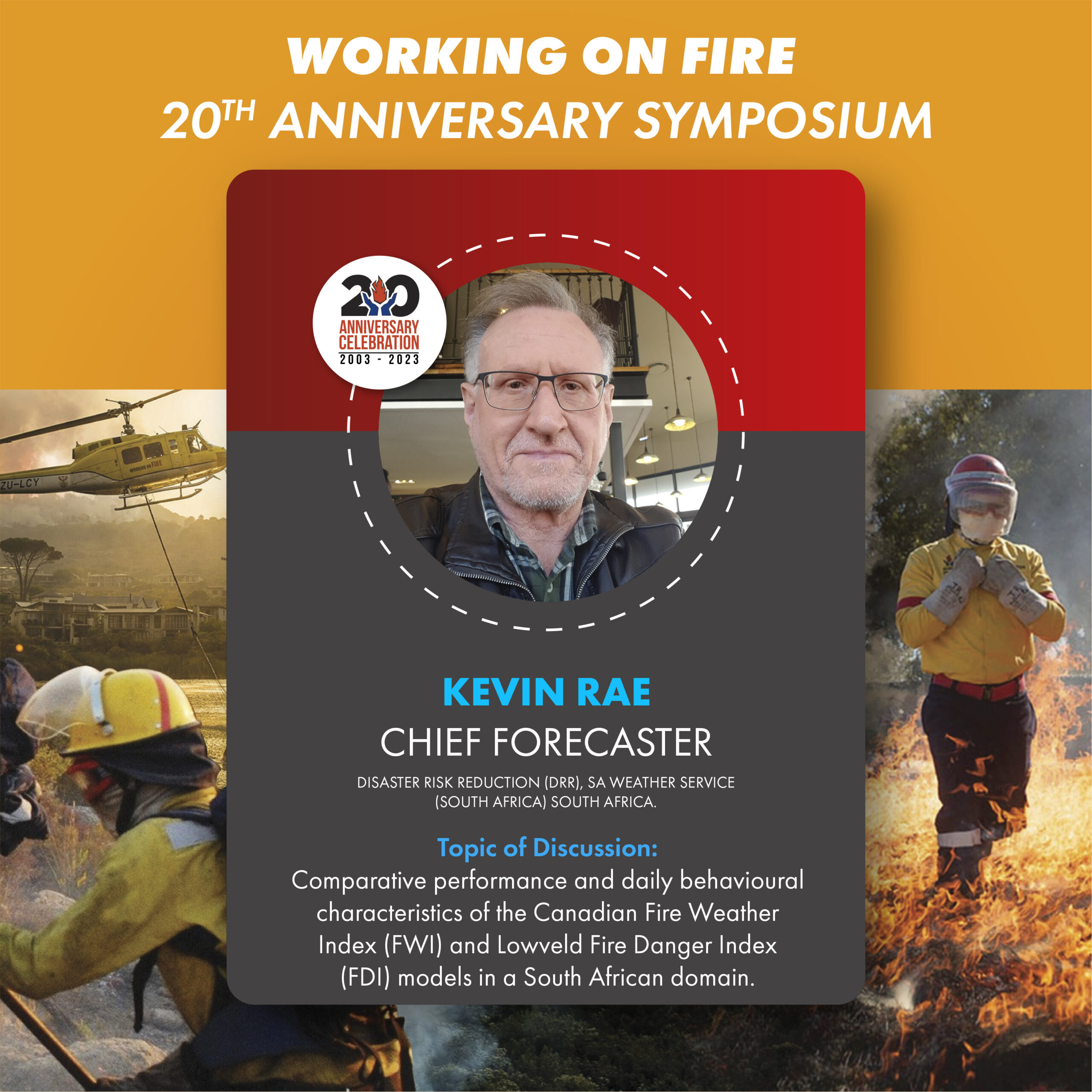 Online Symposium Cards